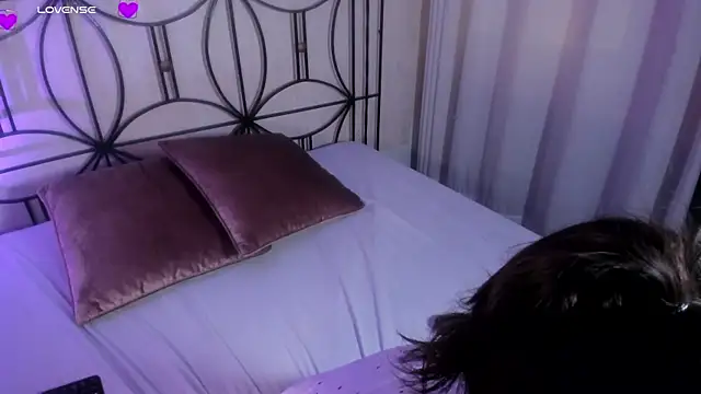 Snapshot of missy_taylor_ chatting on March 2025 02:12:02 PM missy taylor online show from March 2025 02:12:02 PM