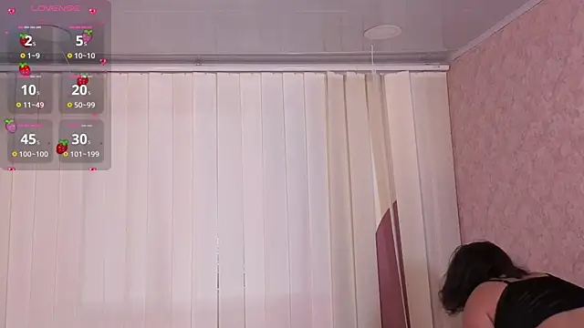 Snapshot of missy_taylor_ chatting on September 2025 07:47:01 PM missy taylor online show from September 2025 07:47:01 PM