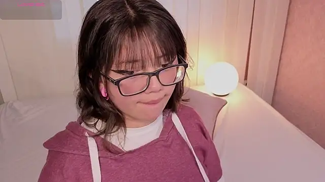 Snapshot of missy_taylor_ chatting on September 2025 07:50:01 PM missy taylor online show from September 2025 07:50:01 PM