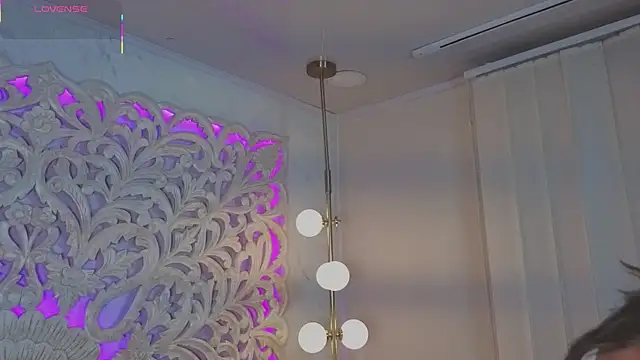 Snapshot of missy_taylor_ chatting on October 2025 07:55:01 PM missy taylor online show from October 2025 07:55:01 PM