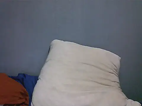 TheeRealShow online show from April 2026 08:57:01 PM