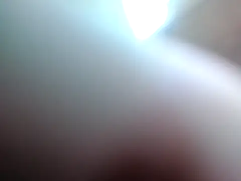 BoyBDSM online show from May 2026 11:29:01 AM