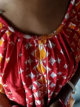 GF nd BF  online show from March 2025 03:30:02 AM