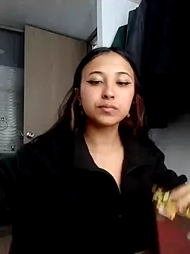 Hot Teens69 online show from January 2025 10:01:01 PM