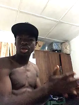 Snapshot of Zumahreal chatting on October 2025 03:04:01 AM Zumahreal online show from October 2025 03:04:01 AM