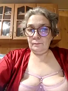IrinaSweet54 online show from November 2025 08:20:02 PM