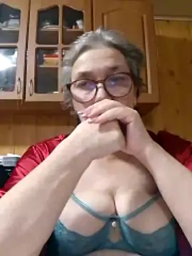 IrinaSweet54 online show from November 2025 06:29:01 PM