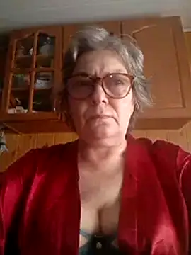 IrinaSweet54 online show from February 2026 08:49:01 AM