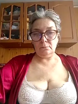 IrinaSweet54 online show from February 2026 11:09:02 AM