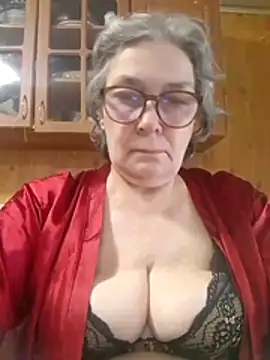 IrinaSweet54 online show from April 2026 07:04:01 AM