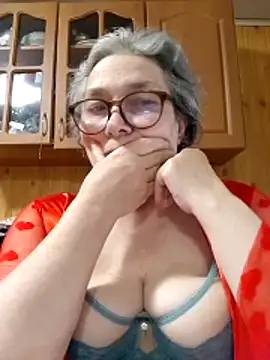 IrinaSweet54 online show from May 2026 07:17:01 AM