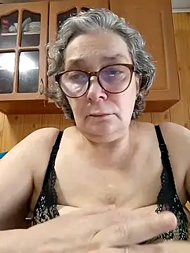 IrinaSweet54 online show from June 2026 10:15:01 AM