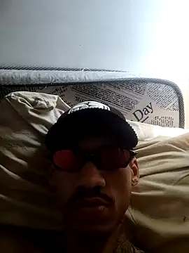 R7289 online show from February 2025 01:40:01 PM