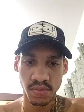 R7289 online show from February 2025 12:15:02 AM