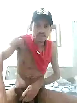 R7289 online show from March 2025 07:08:02 AM