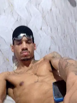 R7289 online show from February 2026 08:30:01 AM