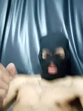 R7289 online show from April 2026 09:58:01 AM