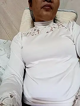 Lovepussyhair online show from January 2026 03:11:02 AM