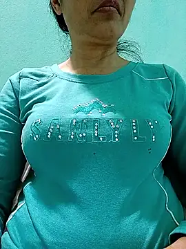 Lovepussyhair online show from February 2026 01:53:02 PM