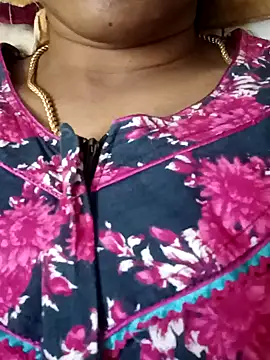 Ambika01 online show from December 2024 04:07:02 PM