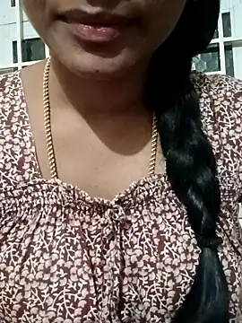 Ambika01 online show from December 2024 01:09:01 PM