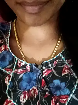 Ambika01 online show from January 2025 04:39:02 AM