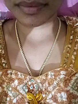 Ambika01 online show from January 2025 07:24:01 AM