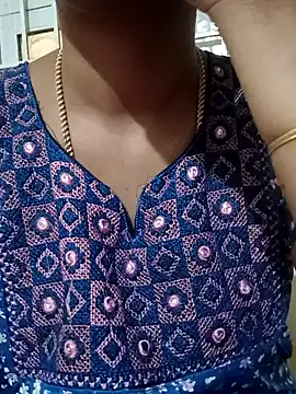 Ambika01 online show from January 2025 02:35:02 AM