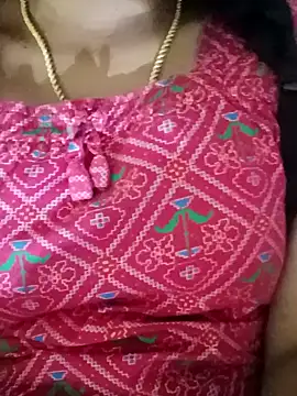 Ambika01 online show from January 2025 02:38:02 PM