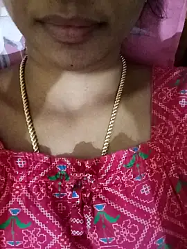 Ambika01 online show from January 2025 01:52:01 PM