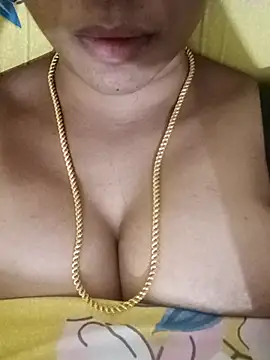 Ambika01 online show from February 2025 06:35:01 AM