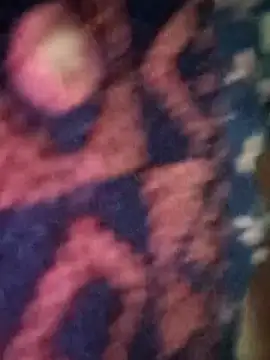 Ambika01 online show from March 2025 01:24:02 PM