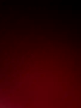 Ambika01 online show from March 2025 07:26:02 AM