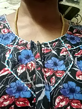 Ambika01 online show from March 2025 02:29:02 AM