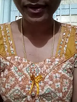 Ambika01 online show from March 2025 08:18:02 AM