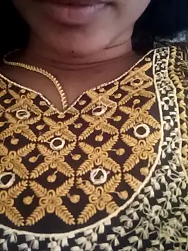 Ambika01 online show from September 2025 09:41:02 AM