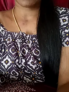 Ambika01 online show from October 2025 08:15:02 AM