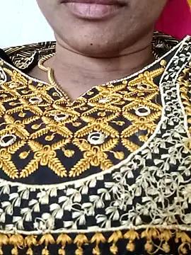 Ambika01 online show from December 2025 05:15:02 AM