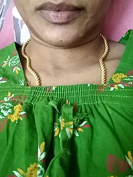 Ambika01 online show from February 2026 05:58:02 AM