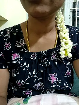 Ambika01 online show from March 2026 01:26:01 PM