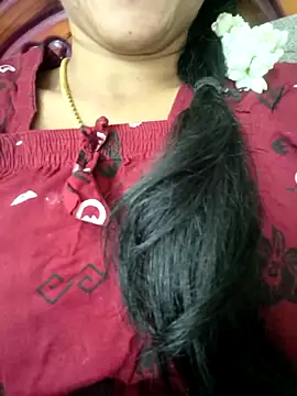 Ambika01 online show from March 2026 06:20:01 AM