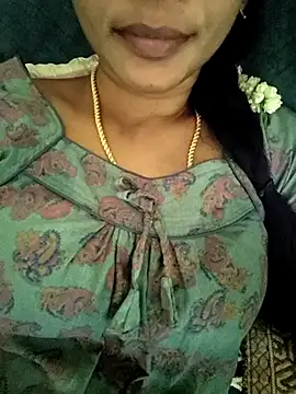 Ambika01 online show from March 2026 07:20:02 AM