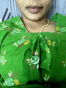 Ambika01 online show from April 2026 05:16:02 AM