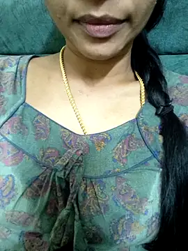 Ambika01 online show from April 2026 01:58:02 PM