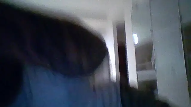 bobotatto online show from May 2026 09:13:01 PM