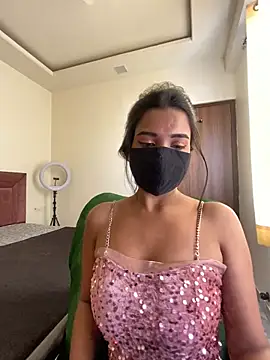 Snapshot of miss_lina chatting on January 2025 05:12:01 AM miss lina online show from January 2025 05:12:01 AM