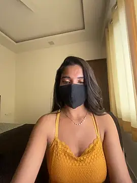 Snapshot of miss_lina chatting on January 2025 11:10:02 AM miss lina online show from January 2025 11:10:02 AM