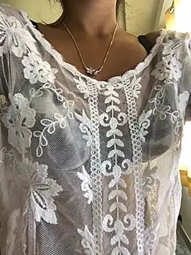 Snapshot of miss_lina chatting on February 2025 05:05:02 AM miss lina online show from February 2025 05:05:02 AM