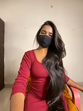 Snapshot of miss_lina chatting on March 2025 06:11:02 PM miss lina online show from March 2025 06:11:02 PM