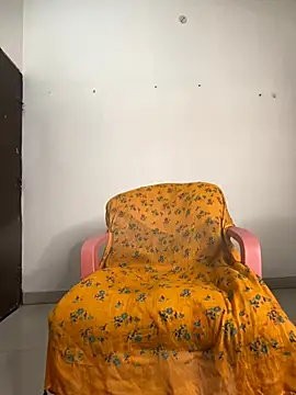 Snapshot of miss_lina chatting on March 2025 06:58:02 PM miss lina online show from March 2025 06:58:02 PM